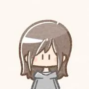 *+楓璃子+*