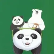 パンダ商会の画像