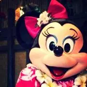 Maachan☆