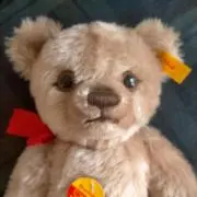 kiki（土日祝発送休み）の画像