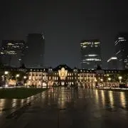 湊の画像