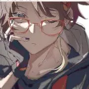 uuylの画像