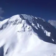 ハル