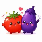 ♡みどぴ♡の画像