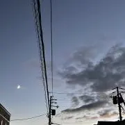 happyの画像