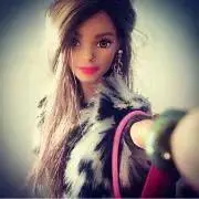 RIRI♡の画像