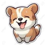 ムムの画像