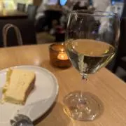 えさの画像
