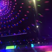 おん