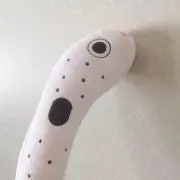 snow papaの画像