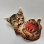 ねこねこ39の画像