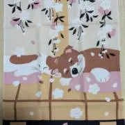 ブル10の画像