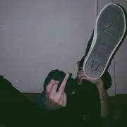 knn