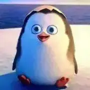 のっぴき 値下げ交渉⭕️の画像