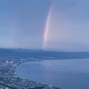 のりまき
