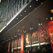 サヤコ