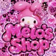 セット割あり✨️Melo's Shopの画像