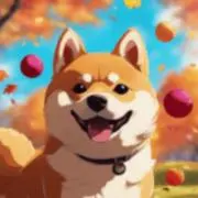 まんちゃんの画像