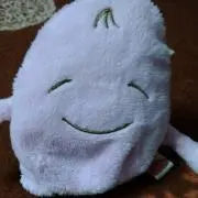 ワイの画像