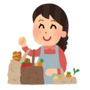 長谷川