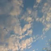 まぁ