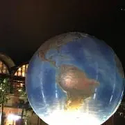tomoの画像