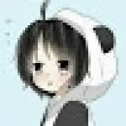 ぱんだ☆の画像