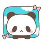 彩里の画像