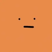 みかんの画像