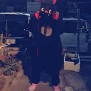 かんなの画像