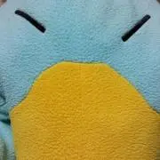 なおまん