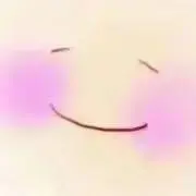 木と花の作家さん(スピード発送⭐︎)の画像