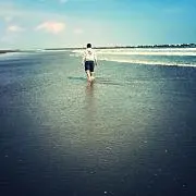 ヒロテル