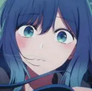 はん【プロフ必読】