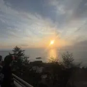 kudoの画像