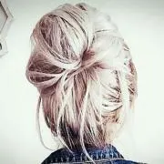 アル