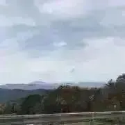 のえるの画像