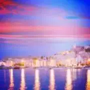 Ibizasun