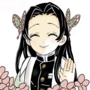 ruri★プロフ必読の画像