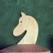 こはの画像