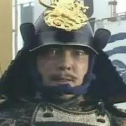 たけちゃ