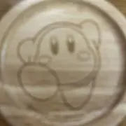 Meの画像