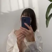 キキの画像
