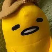 Sakuの画像