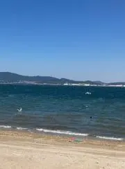 ありがとうございました♪