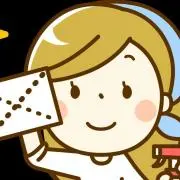 Mike (*ᴗˬᴗ)⁾⁾⁾プロフ必読の画像