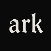 arkフォロー割まとめ割値下げ可能の画像