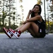 最安値 新品 L'Appartementレオパードベロアパンツ タグ付き 最安値 新品 L'Appartementレオパードベロアパンツ タグ付き - メルカリ