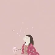 にょの画像