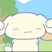 maruの画像